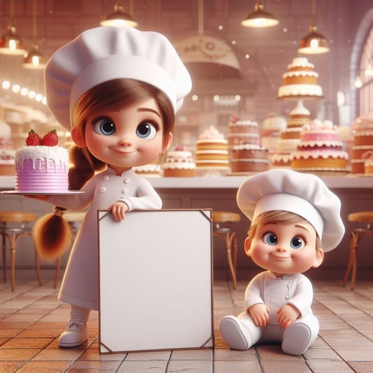 _a45d1fe2-1e0a-411e-8bc5-efa1ef04b731