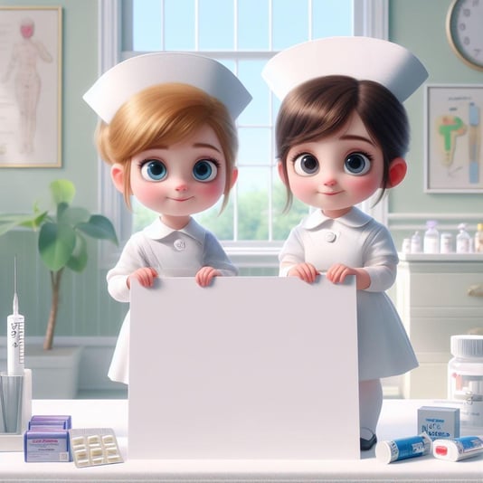 snapedit_1709730551825