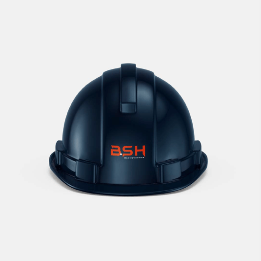 צילום מסך 2025-01-09 205746