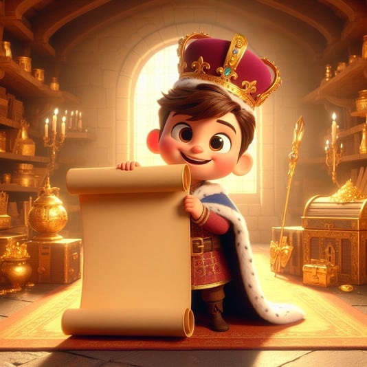 snapedit_1710115612689