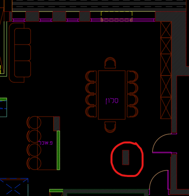 צילום מסך 2021-12-13 121217