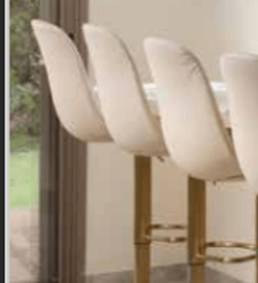 תמונה כסא בר