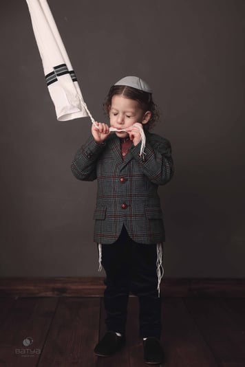 בתיה חיימזון (5)