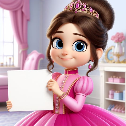 _353a68e7-666c-4711-b3f5-1ef8bc9ff524