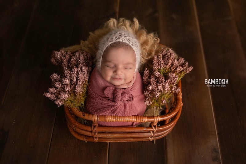 במבוק 0548408883