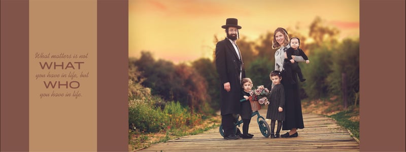 אלבום איכות נמוכה הילי 0527656832 ארגמן (13)