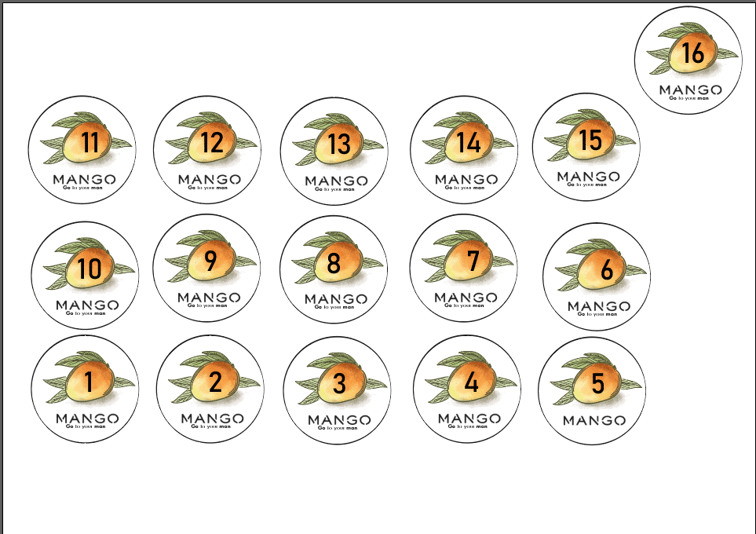 צילום מסך 2025-07-22 170616