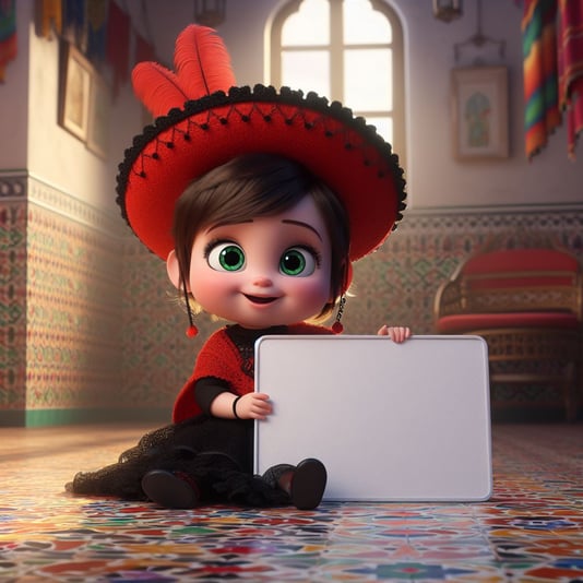 _b58c4ff8-fe1a-4a22-8a48-286328d0afe4