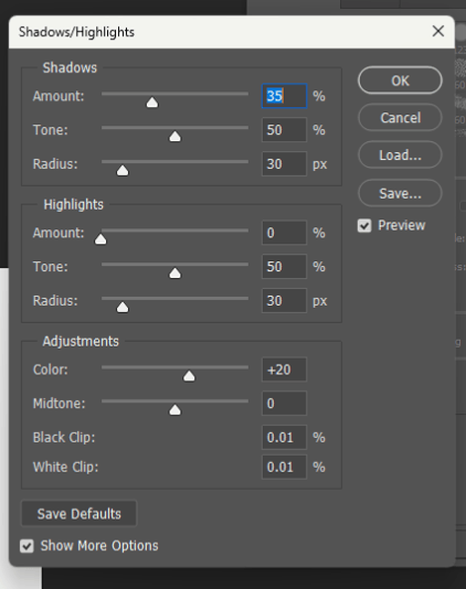 Screenshot 2024-09-04 120941
