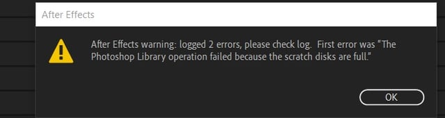 צילום מסך 2025-01-14 235925