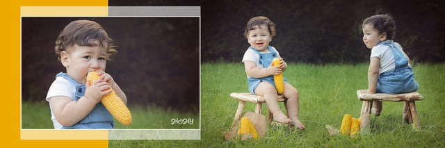 שוקי בן שנה copy