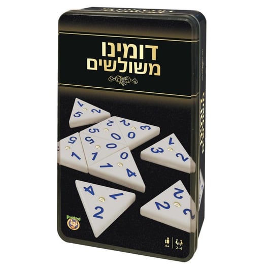 DOMINO-TRIO-768x768