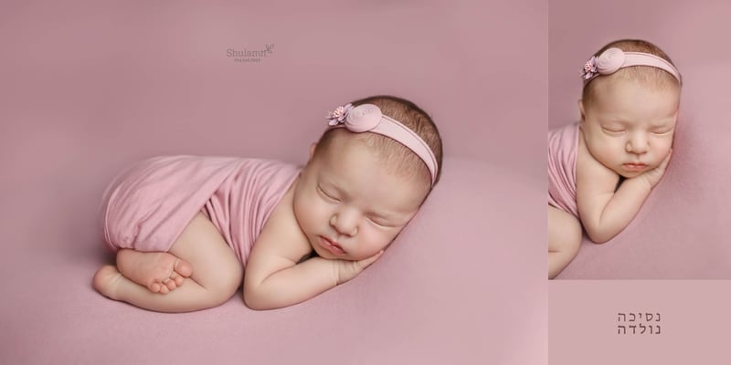 אלבום קילא -צילום שולמית 0548483863 (2)