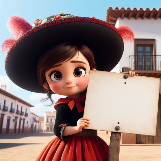 _585a6fc2-8827-4fd9-a5d2-2bca4ab0f4b5