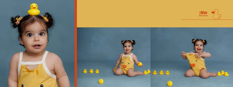 אחוה פלוטקין 0504130218- הילה בת שנה10