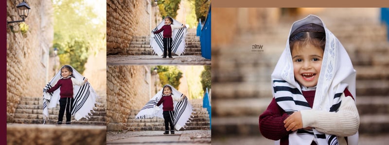 0504130218 אחוה - אבישי3