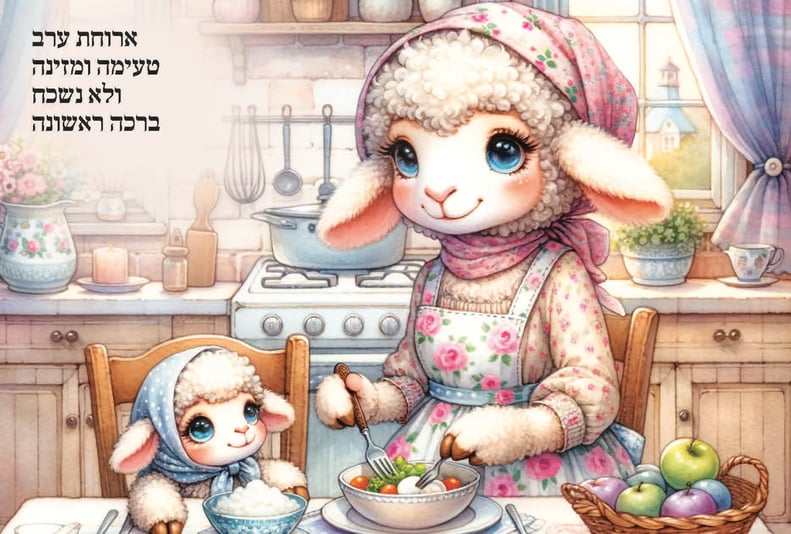 אידישע מאמע (2)_Page_5