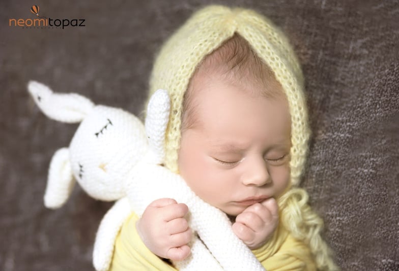 IMG_0324222בלי לוגו