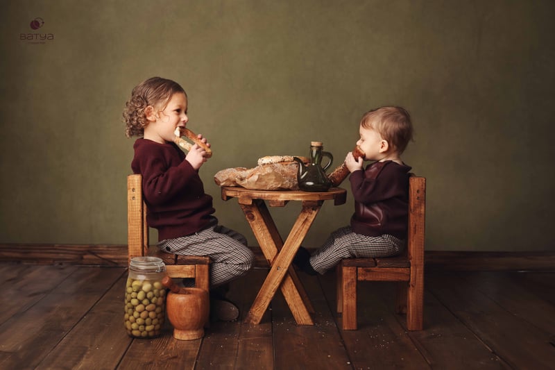 בתיה חיימזון (7)