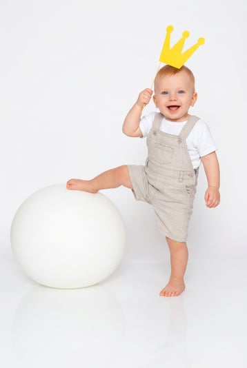 magnific_the-same-baby-img2-in-the_2889305841