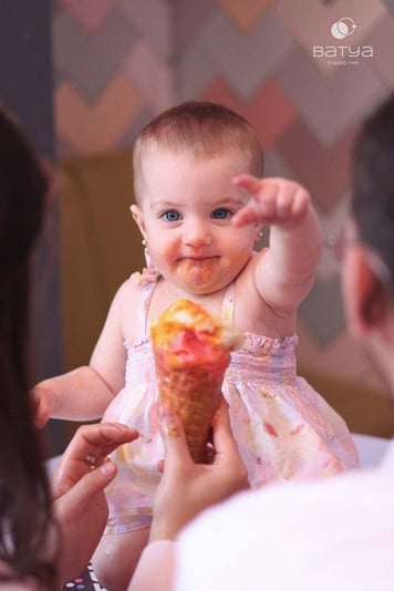 בתיה חיימזון (7)