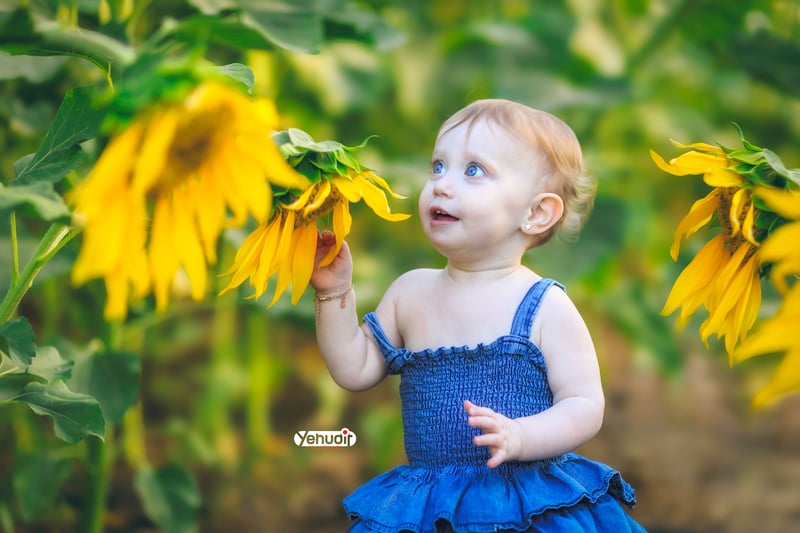 ‏‏‏‏5X7A9550 - יהודית סמט - עותק