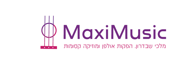 אייקון