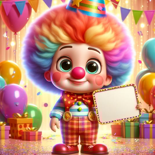 _d75f8602-34e7-40bc-b6c9-08672d7c5e8f