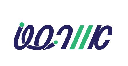 תמונה לוגו אבישג2
