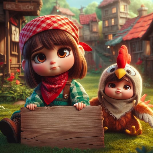 _cb530447-dae1-4a24-ac8b-d53efdb112d1