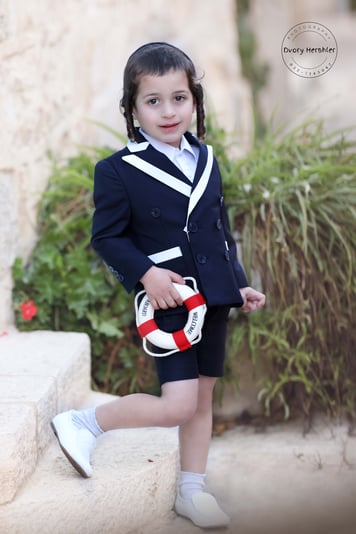 דבורי הרשלר-מוקטן (2)