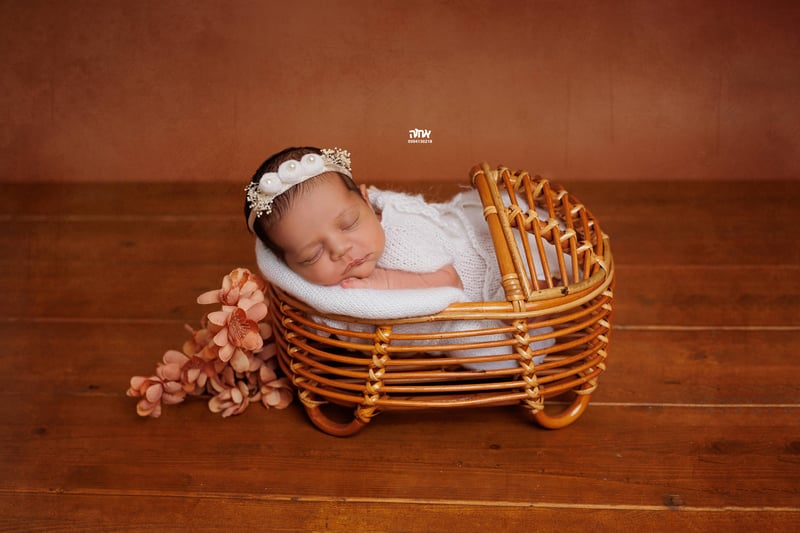 0504130218 אחוה פלטקין (2)