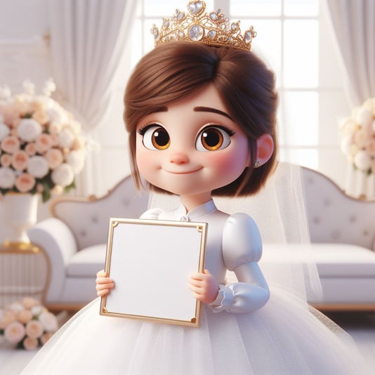 _41b11332-f269-414f-a19c-e1e4da83d4b8