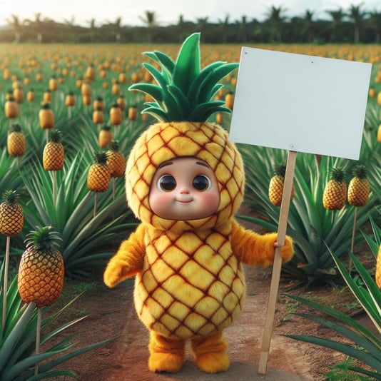 _1cd66491-f8d1-45d5-90da-780d3c861c3f