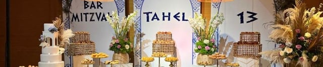 WhatsApp Image 2022-07-18 at 00.32.19 (1)