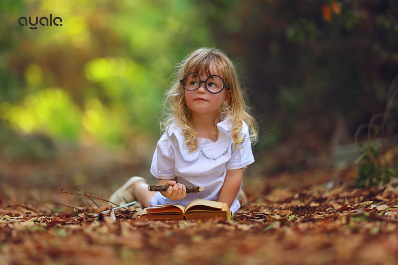 צילום אילה אשרף 9