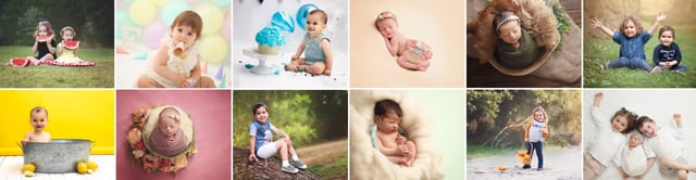 קולאז' תמונות לחוזה עבודה2