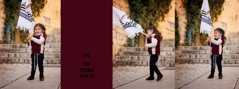 0504130218 אחוה - אבישי2