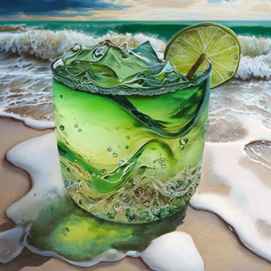 S2000_MARGARITA_JARRON_VERDE_EN_MEDIO_DEL_OCEANO_73baac13-af99-4db4-964a-e2085204f81a