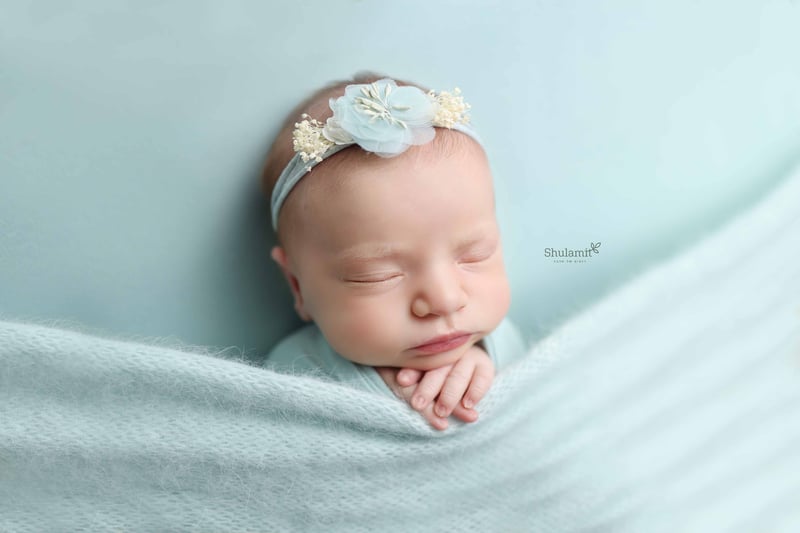 קילא - צילום שולמית 0548483863 (6)