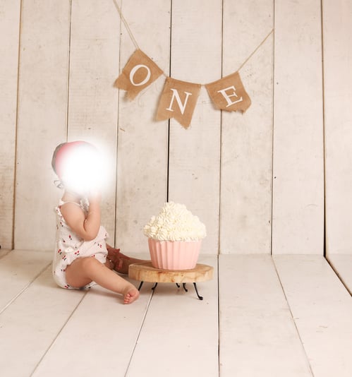 IMG_8468 copy העתק