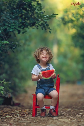 2צילום אילה אשרף