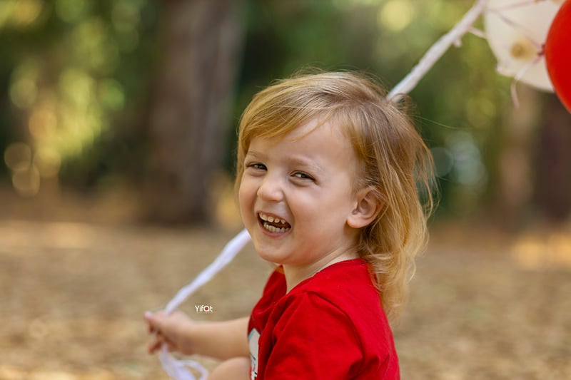 יפעת צילום 055.678 (33)