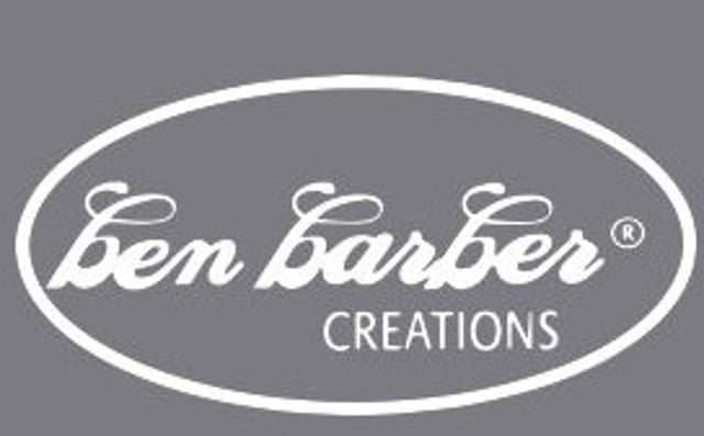 בן-ברבר-לוגו.png-חתוך