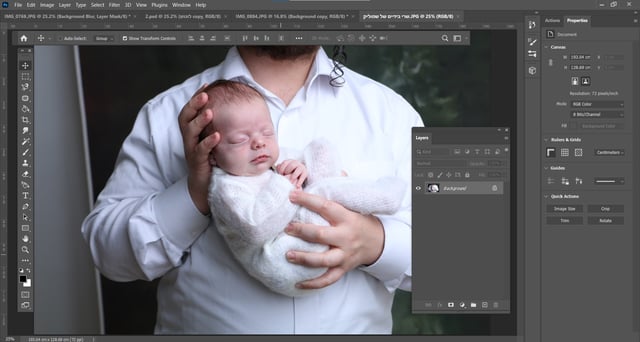 צילום מסך 2023-06-06 153446