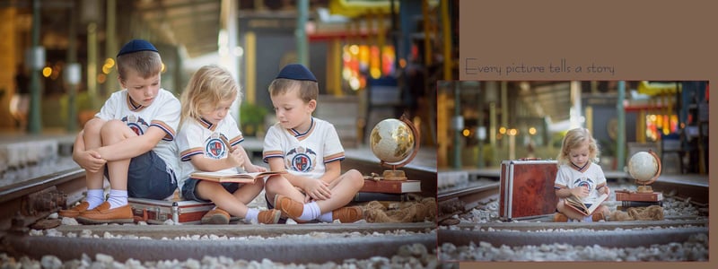 איכות נמוכה (2)