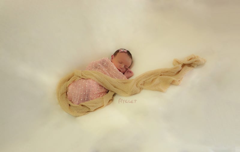 צילום מסך 2021-11-11 204025