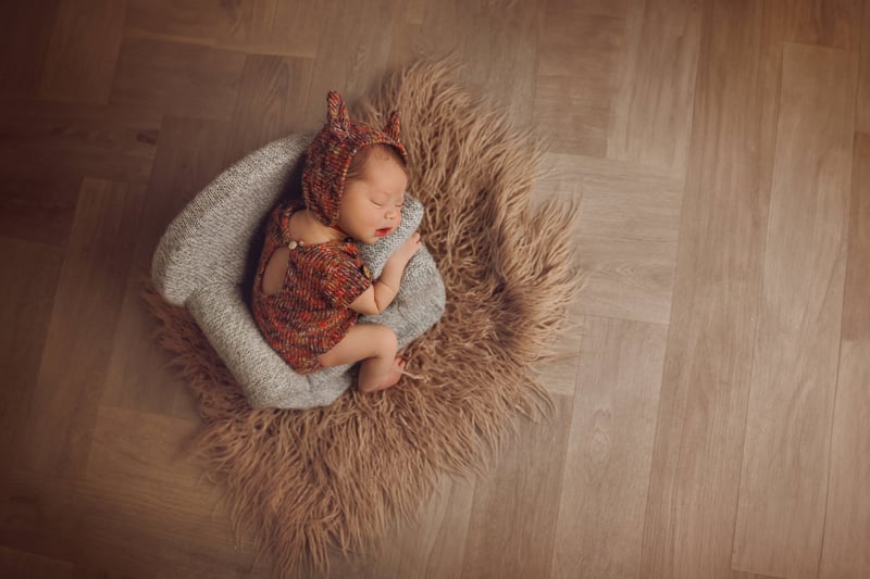 0504130218 אחוה פלוטקין (10)