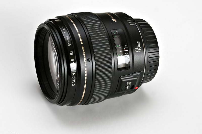 Canon_85mm_prime