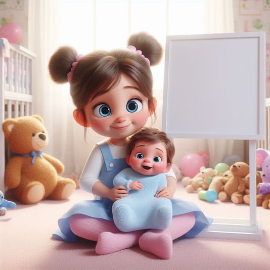 _a6b5a77e-0cae-41f4-b1bc-3b270d46e164